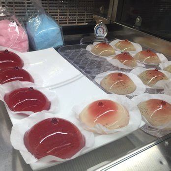 Museum Of Sex Museums Th Ave New York Ny Phone Number Photos Reviews