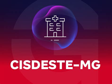 Concurso Cisdeste Samu Mg Cons Rcio Intermunicipal De Sa De Da