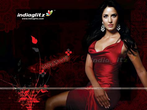 Only Katrina Hot And Spicy Katrina Kaif Wallpapers