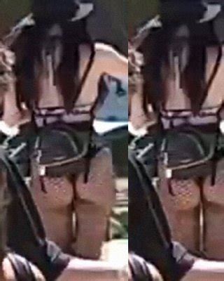 Valkyrae Nude Porn Pictures Xxx Photos Sex Images Page Pictoa