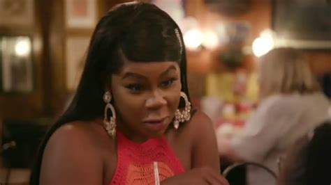 Sukihana Net Worth 2025: Get to Know the VH1 Reality Star - Celebz Net