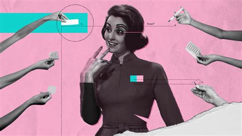 The Topsy Turvy History Of Sex Education In The U S From Purity Pledges To Lgbtq Inclusion