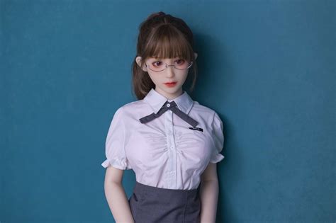 Kotone Japanese Cute Sex Doll Vsdoll