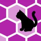 Cat Sort Puzzle Play Online On Silvergames