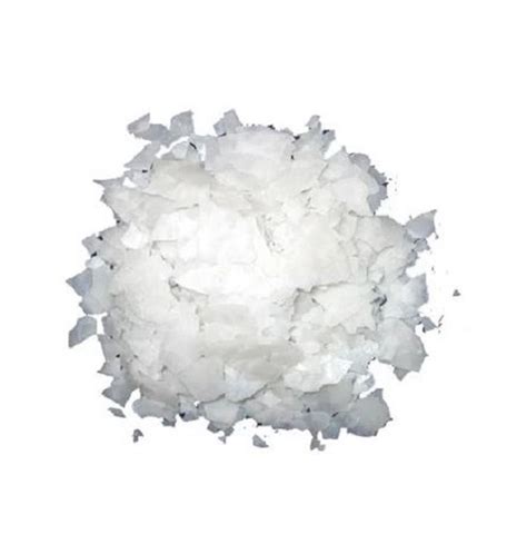 Mgcl 2 Formula Magnesium Chloride Flakes Application Industrial At