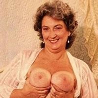 Grace King GILF Mature Porn XHamster