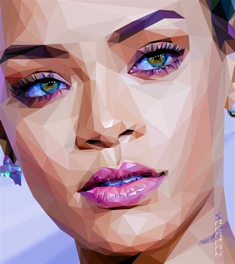 Impressive Illustrations Of The Sex Symbol Marilyn Monroe Artofit