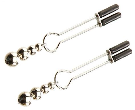 Naughty And Essential Sex Toys Every Woman Should Own Yourtango