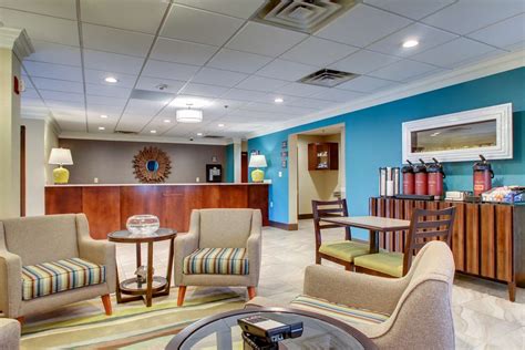 Best Western Eagles Inn Morehead - I-64, Exit 137, KY - See Discounts