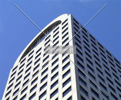 Century Square Photo 477-122-114 - Stock Image - SKYDB