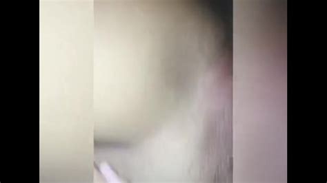 Mi Novio Me Mete Un Dildo Pornhub