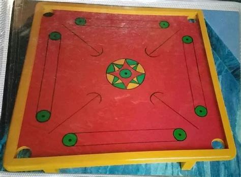 Carom Tables - Carrom Table Latest Price, Manufacturers & Suppliers