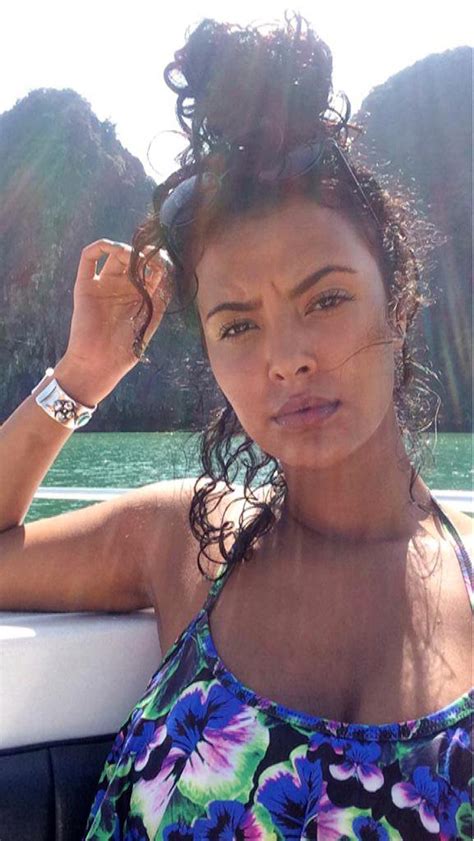 Maya Jama Nude Leaked Pics Porn Video Scandal Planet