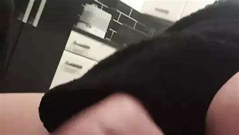 Free After Night Out Gay Porn Videos Xhamster