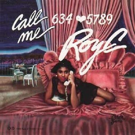 Roy C Call Me New Factory Sealed Cd Ebay