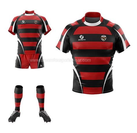 New Zealand Training Rugby Jersey Shirts Suppliers and Manufacturers ...