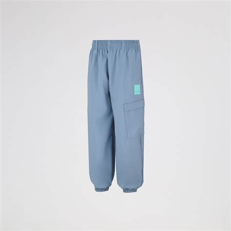 Pantalón Puma x Hot Wheels Niño Moov