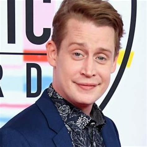 Macaulay Culkin Joins "American Horror Story" Season 10