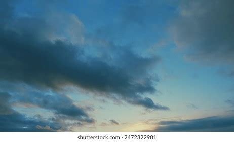 Best Evening Sky Texture Royalty Free Images Stock Photos Pictures