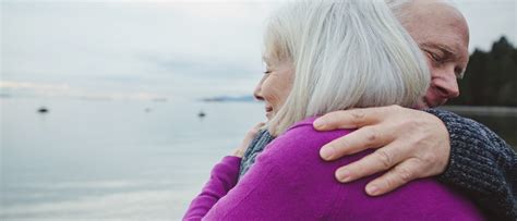 Sex And Romance As A Senior Answering Questions About Safer Sex After