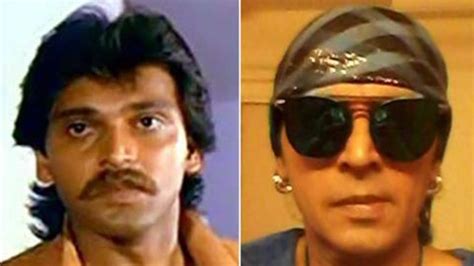 Bollywood's popular villain Mahesh Anand passes away at 57 | NewsBytes