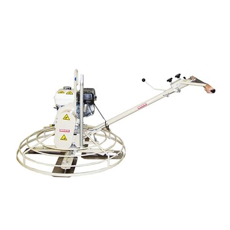 Trowelling Machine 48" - Rentals Unlimited