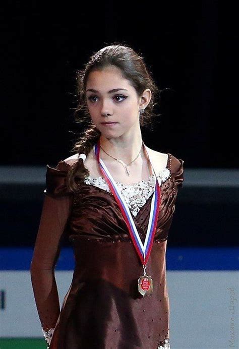 Евгения Армановна Медведева Evgenia Armanovna Medvedeva Figure Skating Dresses Ice Skating