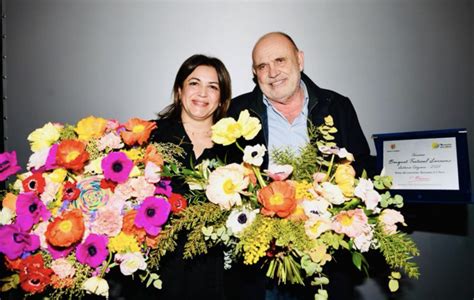 Al Via L8ª Edizione Del Concorso “bouquet Festival Di Sanremo” In Palio Un Passaggio Alla