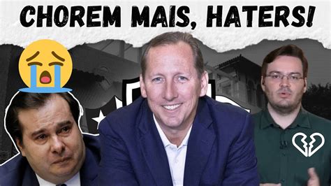 Botafogo Flapress Capelo Rodrigo Maia Montenegro Chorem Todos