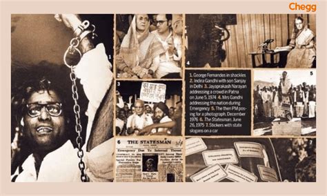 44th Amendment of Indian Constitution: Reforms & Impact