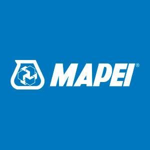 Nuova Linea Zero Mapei Per Un Edilizia Sostenibile Articoli Ingenio