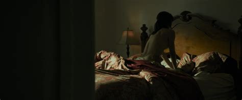 Nude Video Celebs Kate Mansi Sexy Casa Grand S01e01 02 2023