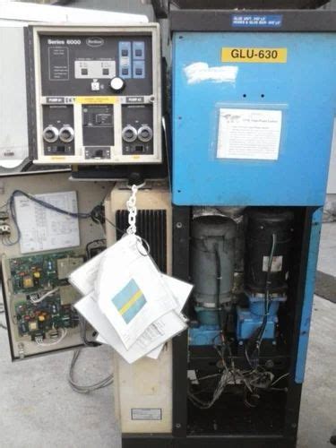 Hot Melt Glue Tank 150 C At 40000 Piece In Mumbai ID 2855765736933