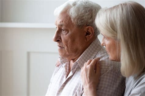 Preventing Elder Abuse and Neglect – True Assisting