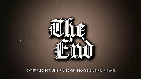 Vintage Porn Retro Erotic Theatre Heavenly Brunette By FapHouse XHamster