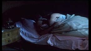 Chris Lomme Nude Aznude