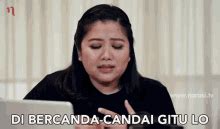 Give A Fuck O Meter GIFs Tenor