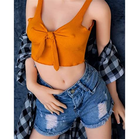 Buy Ft Sex Doll Sex Dolls Silicone Doll Full Body Sex Life Size Men