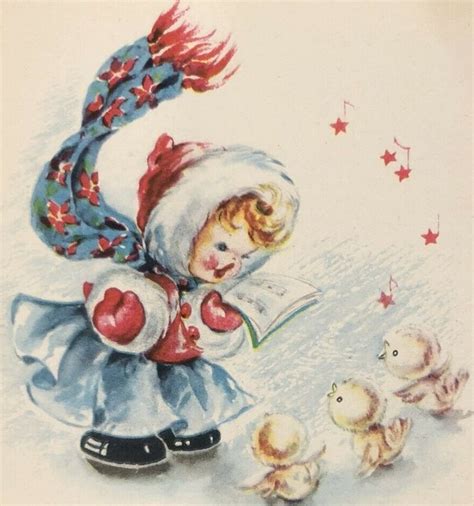 Pin By Candace Koop Ballstadt On Christmas Painting Art Illustration