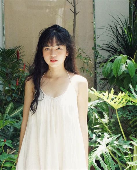 CÓ LINK Hot girl Đỗ Khánh Vân lộ clip nóng với body gợi cảm