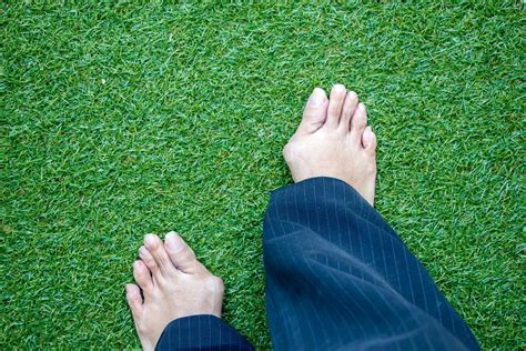 Living With Bunions What Can You Do To Alleviate Your Pain