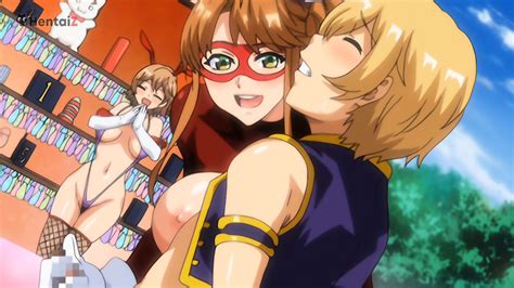 Oide Yo Mizuryuu Kei Land Hentai Vietsu