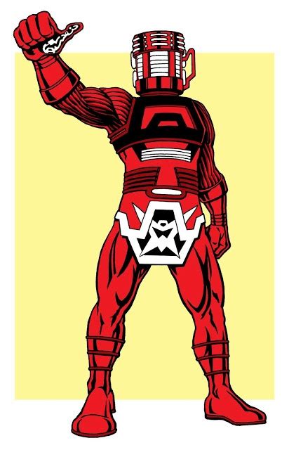 Arishem the Judge | Marvel comics art, Marvel universe, Marvel