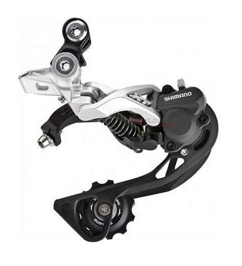 Venta Muelle Cambio Shimano Xt En Stock