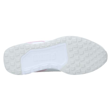 Ženske patike Puma DISTA RUNNER TECH