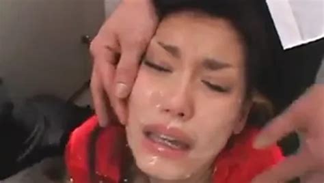 Groping Fuck Massive Bukkake Sayuri Shiraishi XHamster