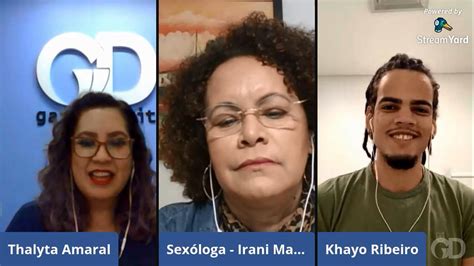 Sex Loga Relata Que Solteiros T M Furado Quarentena Para Fazer Sexo Gazeta Digital