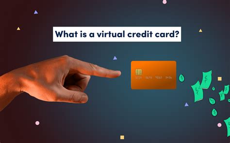 virtual credit card uk  callie ellis blog