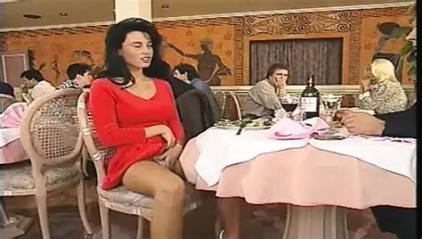 Toreri Anali Number Full Movie Big Cock Porn Feat Summer Lace XHamster