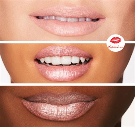 Review Son MAC Fleshpot Màu Nude Nhẹ Nhàng